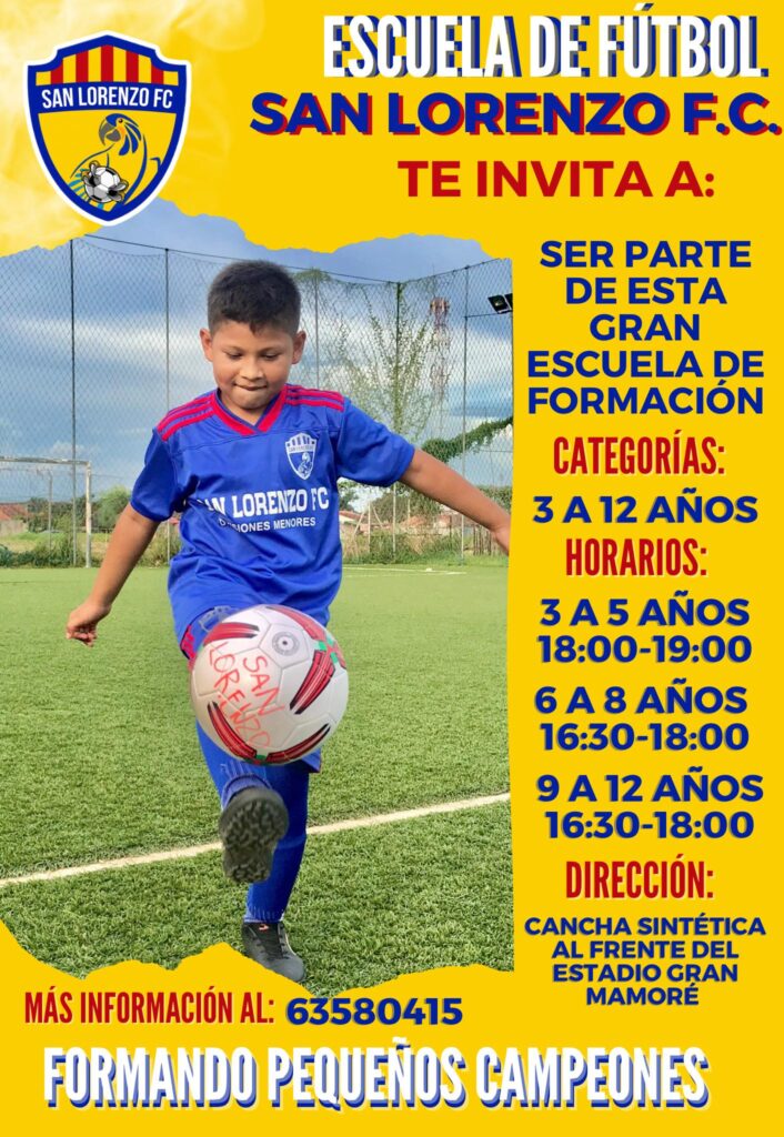 471163938_557452840425025_8971041773799296053_n