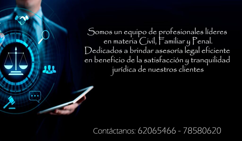 471167313_581567064613723_5415780254131427818_n