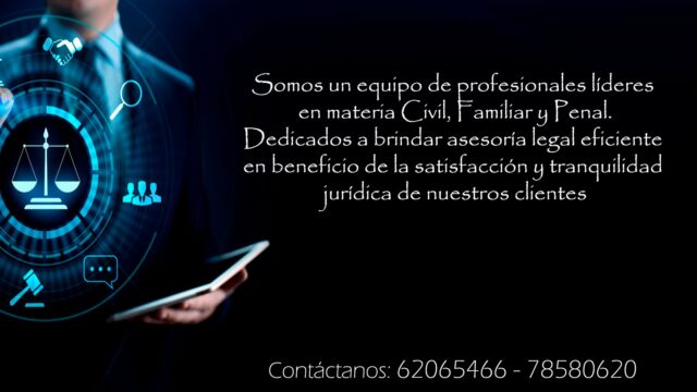 471167313_581567064613723_5415780254131427818_n