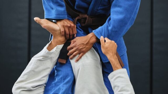 471179064_122194662746035829_11253495815861409_n