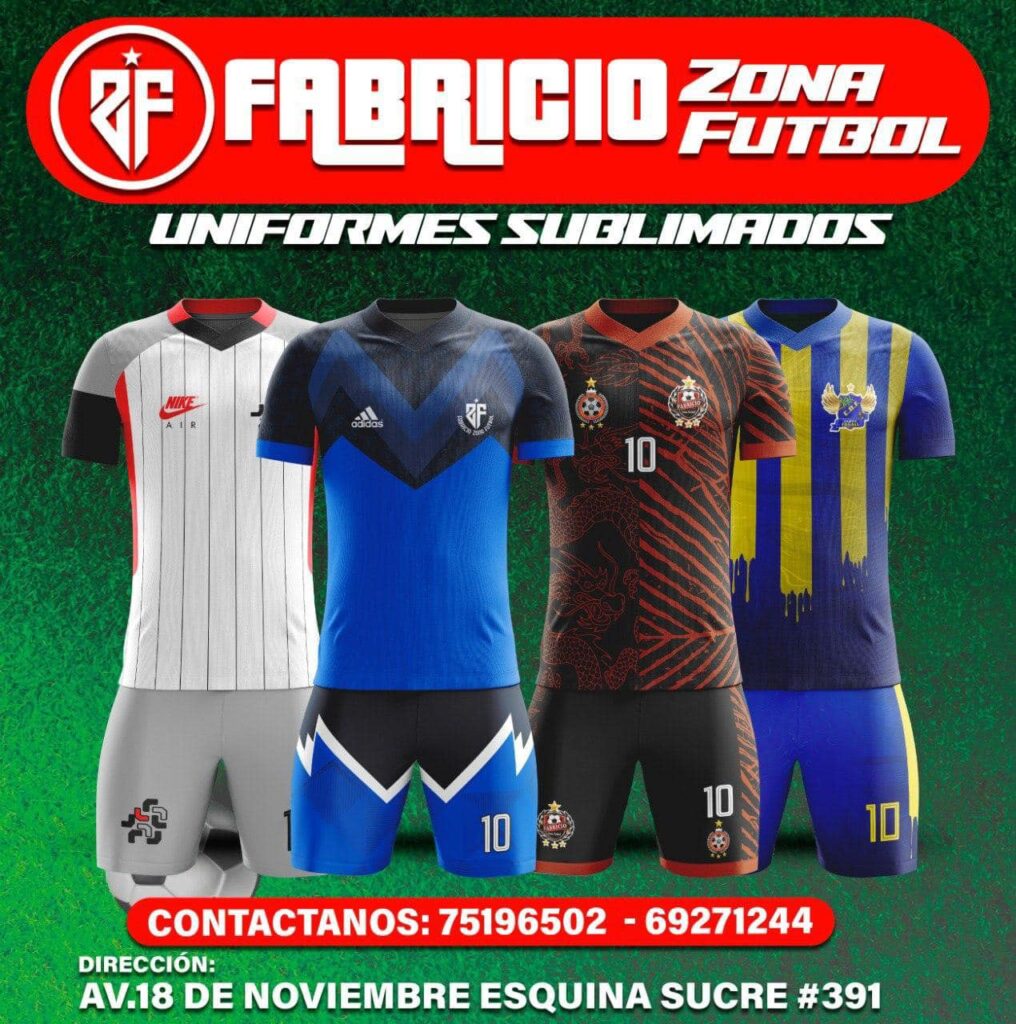 471183022_122209328816197927_5437967844664266115_n (1)