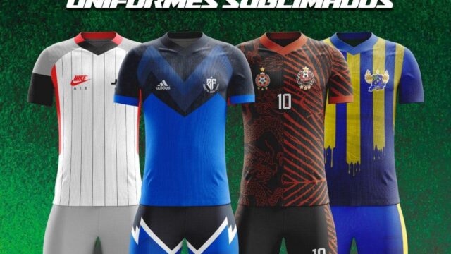 471183022_122209328816197927_5437967844664266115_n