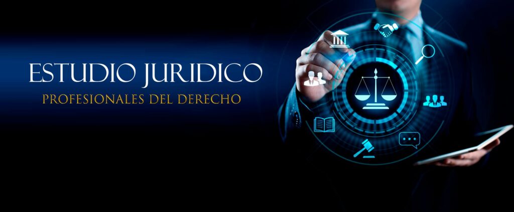 471188851_581565911280505_4284077685297245260_n