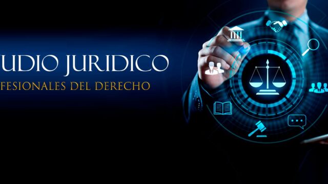 471188851_581565911280505_4284077685297245260_n