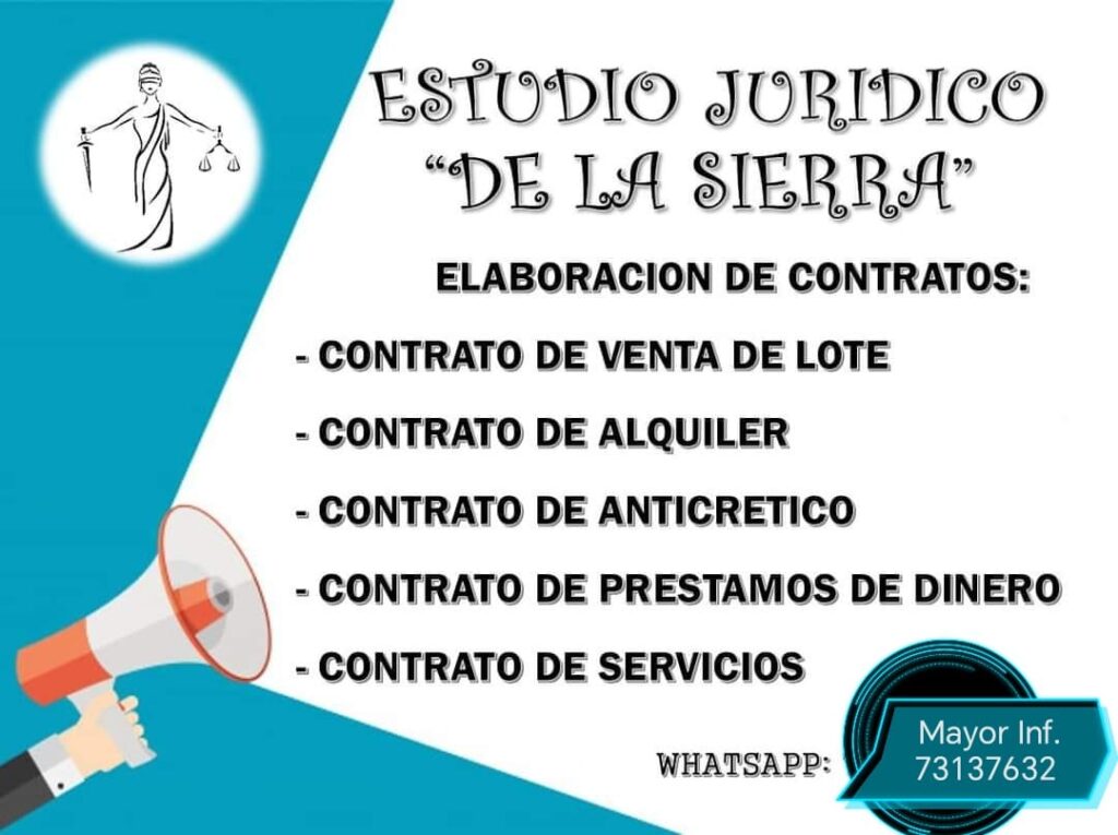 471191359_122191015040231201_4059459666248661698_n