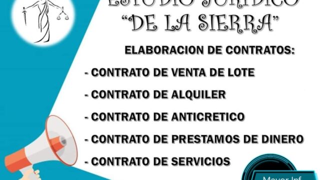 471191359_122191015040231201_4059459666248661698_n