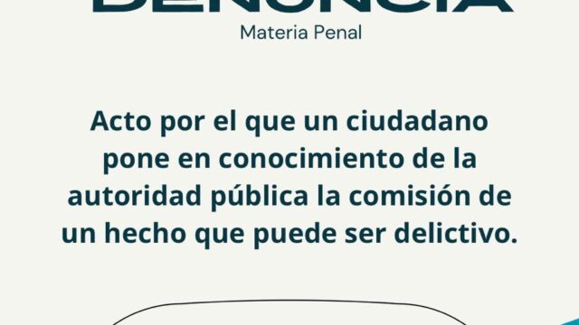 471196803_122245133258008468_4248303770921915773_n