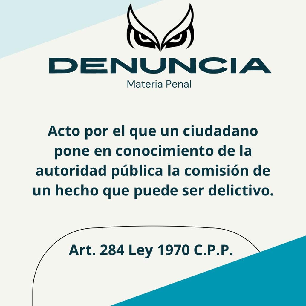 471196803_122245133258008468_4248303770921915773_n