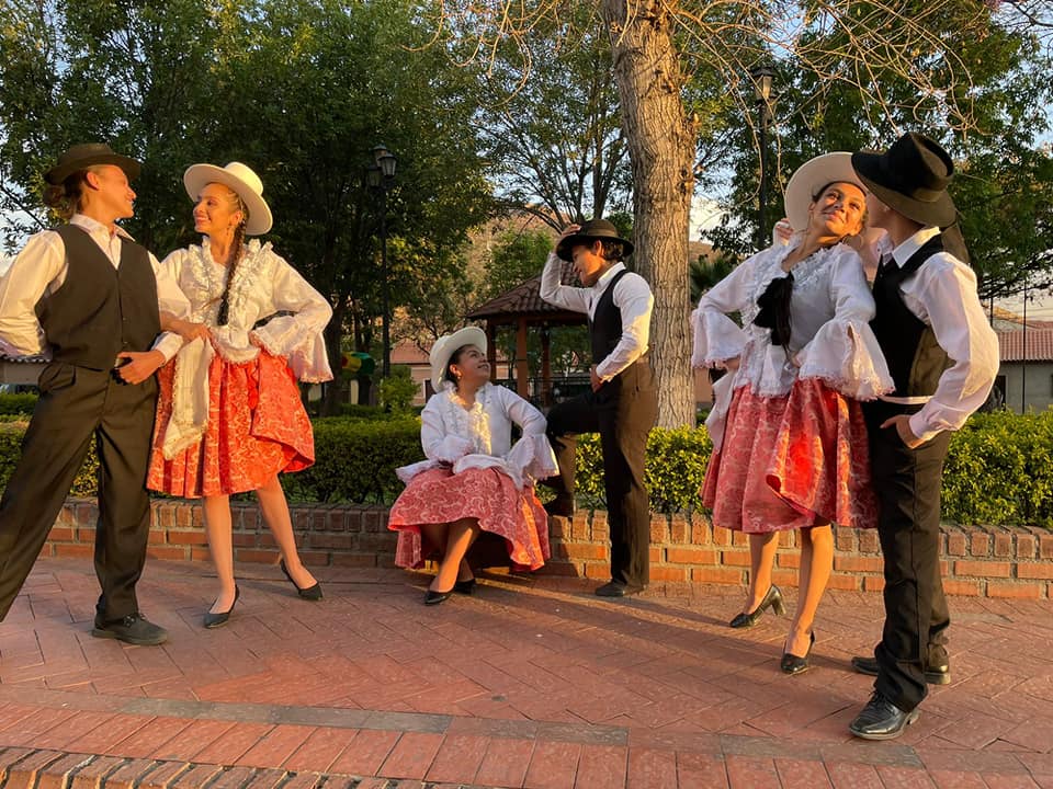 471197265_8894830840629741_4893267549468472155_n