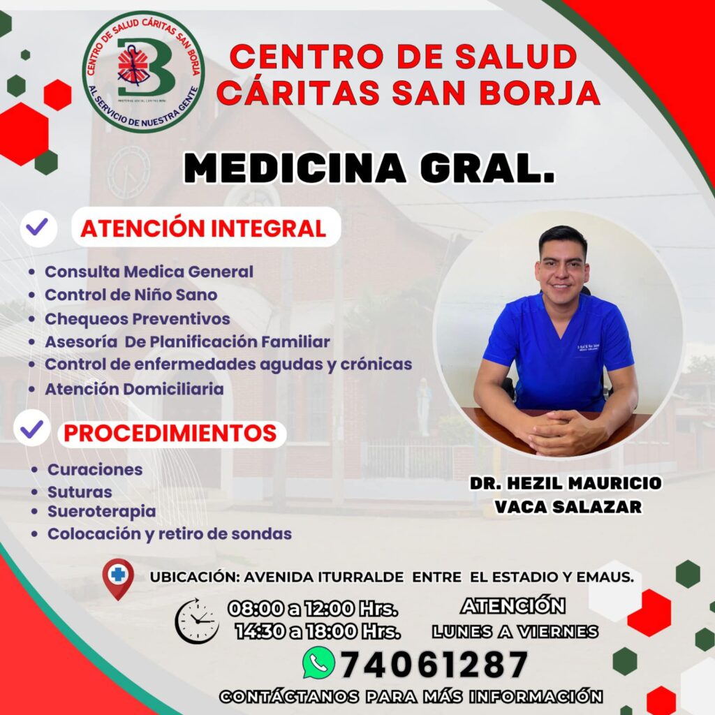 471200645_122146907342361343_662428707472637665_n