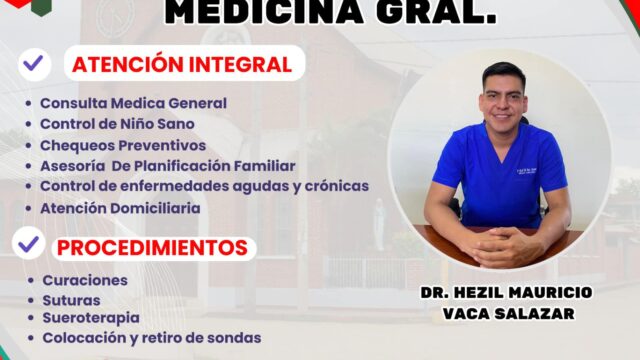 471200645_122146907342361343_662428707472637665_n