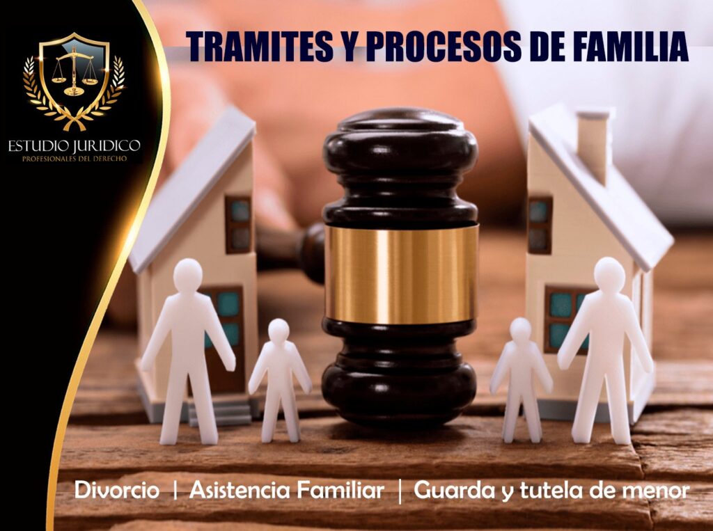 471265197_581568304613599_6786999412930315731_n