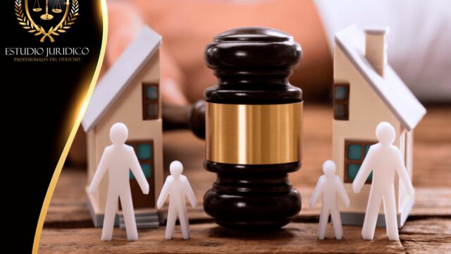 471265197_581568304613599_6786999412930315731_n