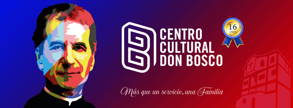 471307832_1007099414777369_3686433871776588724_n