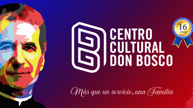 471307832_1007099414777369_3686433871776588724_n