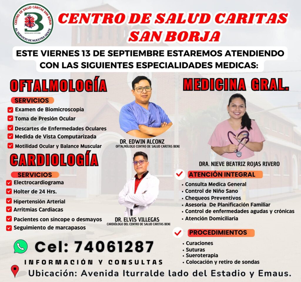 471321336_122146620968361343_3944640488103169758_n