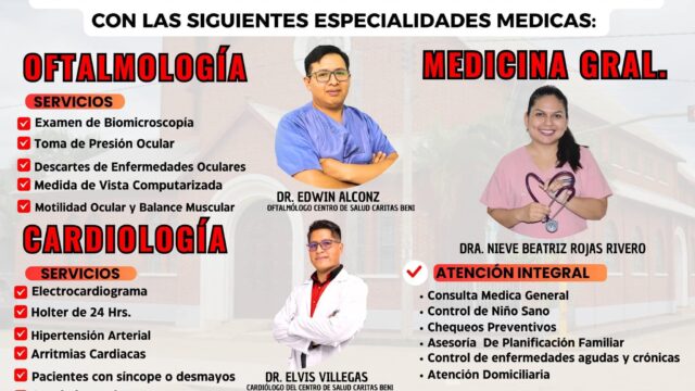 471321336_122146620968361343_3944640488103169758_n