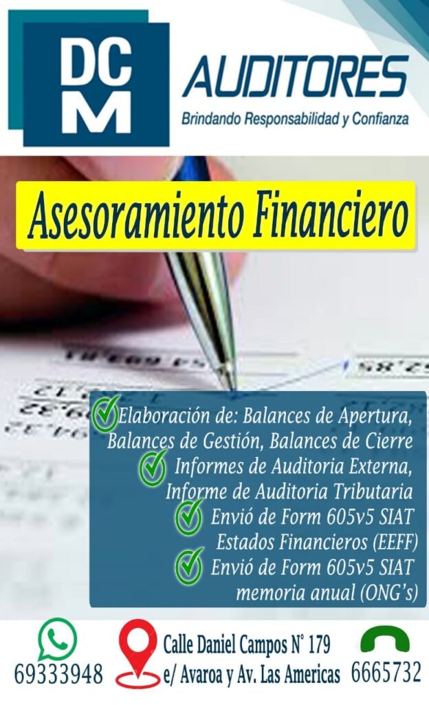 471364596_610494441383993_5477649033615732631_n