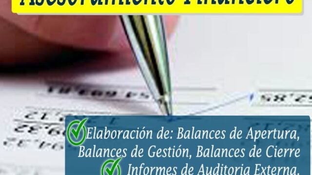 471364596_610494441383993_5477649033615732631_n