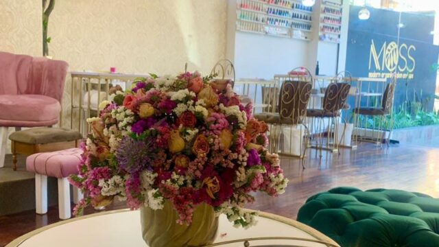 471367095_557681407098568_1619047073177205565_n