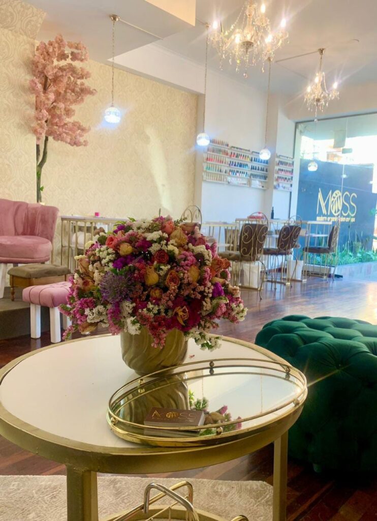 471367095_557681407098568_1619047073177205565_n