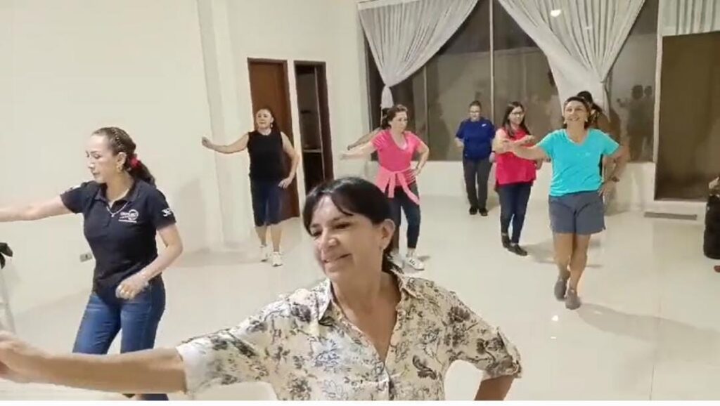 471400523_122138970566385259_3280488055929342469_n