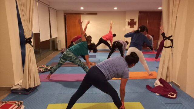 471431935_597678075984110_5247030657061035035_n