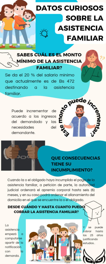 471449577_122245920680008468_1493256356515118195_n