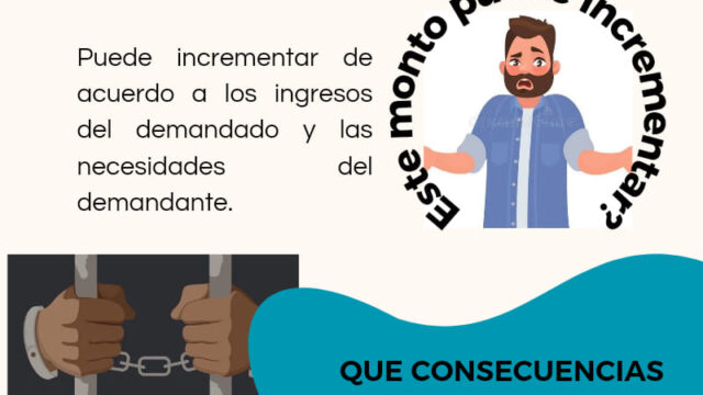 471449577_122245920680008468_1493256356515118195_n