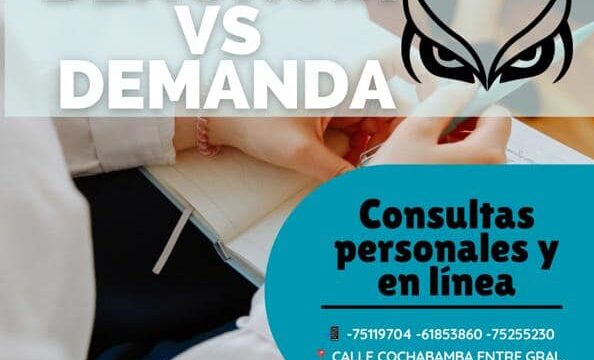 471476057_122245132688008468_5474697319105567762_n