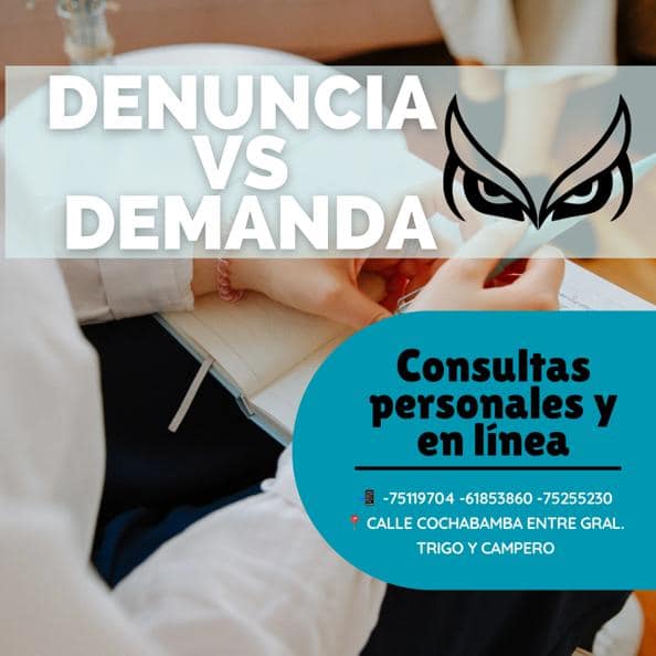 471476057_122245132688008468_5474697319105567762_n