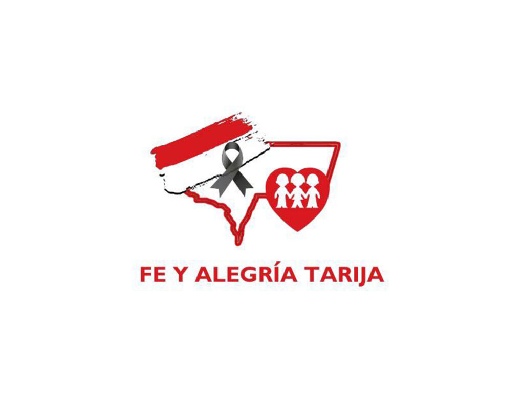 Fe y Alegría Tarija