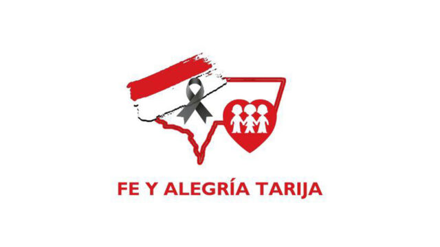 471492059_122206732094037318_2003749059985817053_n