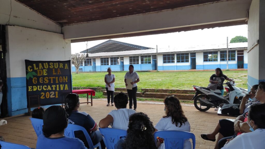 471665551_939890458244157_7135156194351853937_n