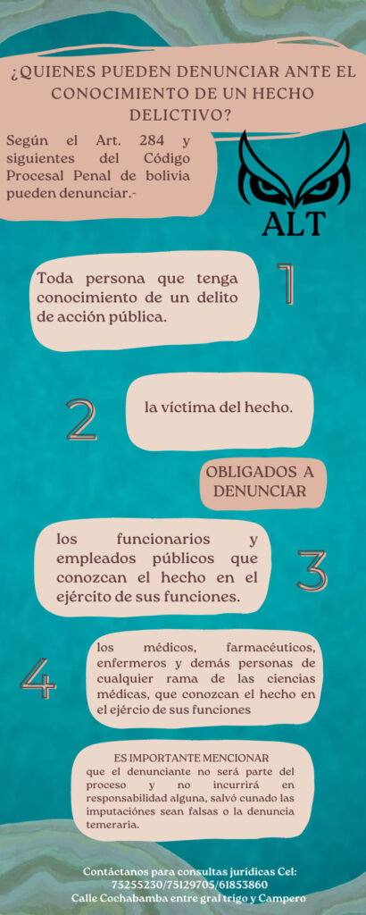 471809712_122246346896008468_7588332103516738199_n