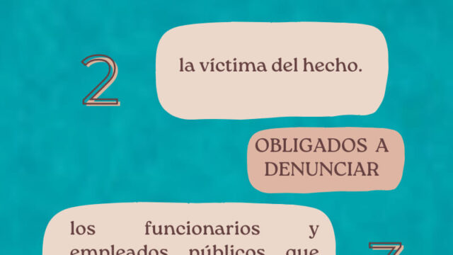 471809712_122246346896008468_7588332103516738199_n