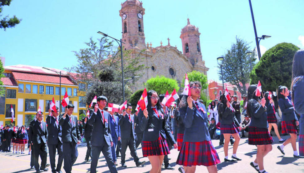 472010550_996239242522889_2769508811451918885_n