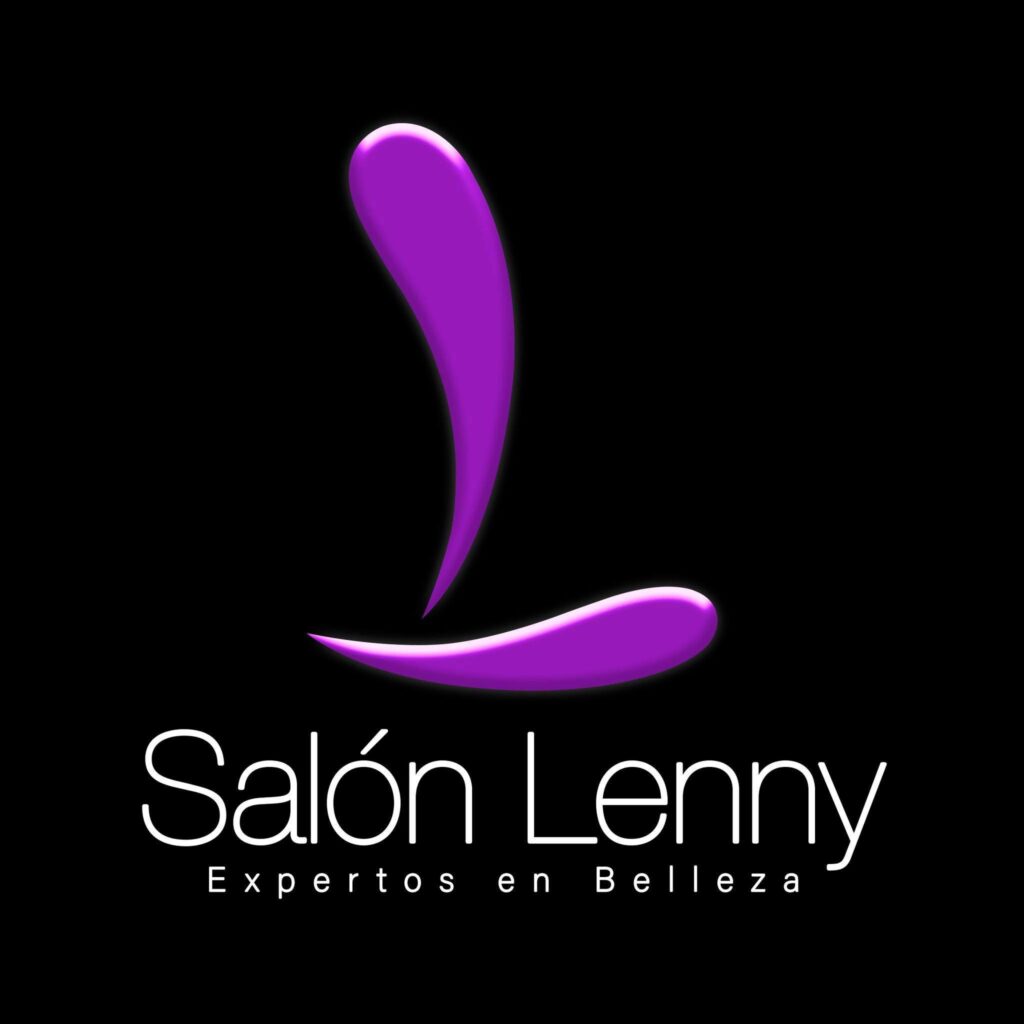 472046803_1023010506509452_1369776170489102620_n