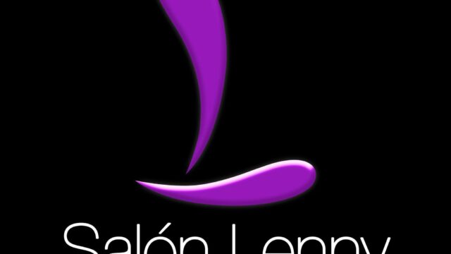 472046803_1023010506509452_1369776170489102620_n