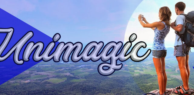 47205299_341456109987782_5240596928529432576_n