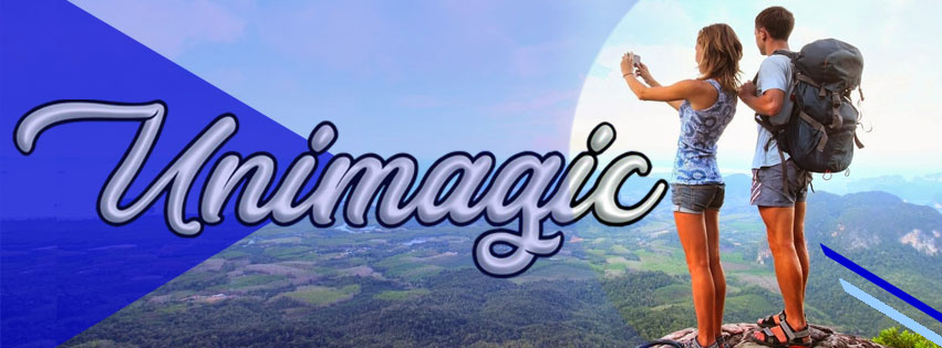 47205299_341456109987782_5240596928529432576_n