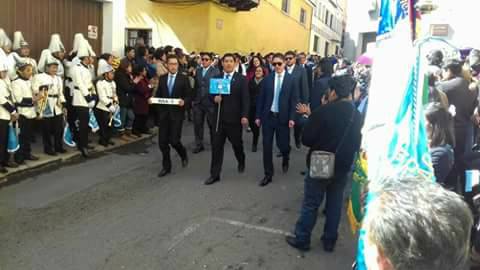 472129812_10162950949314703_5258035831874048396_n