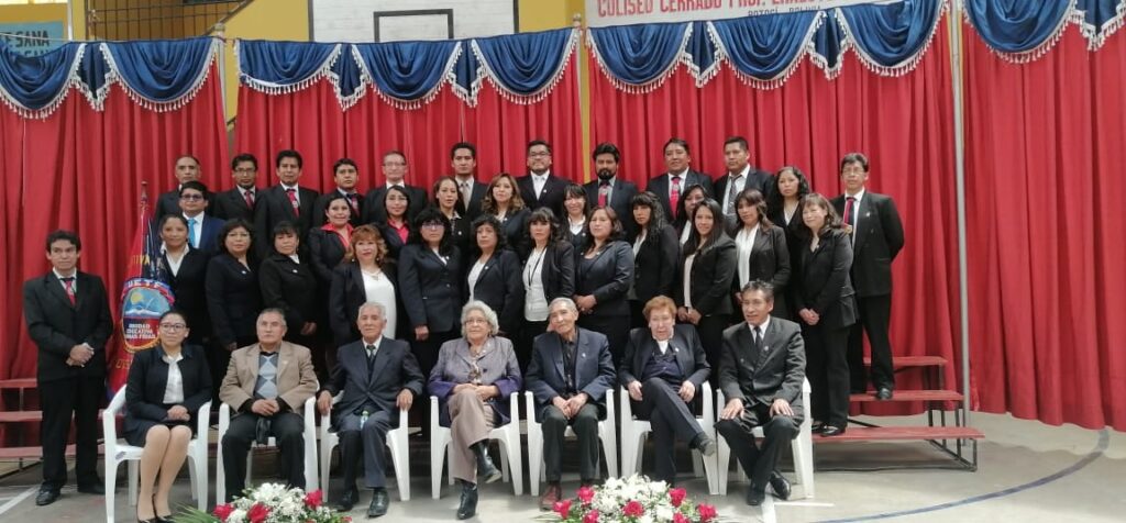 472167746_996242119189268_6560578600671272025_n