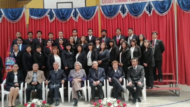 472167746_996242119189268_6560578600671272025_n