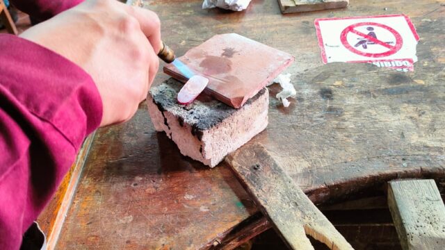 472209538_629336416332884_4966818427512469090_n