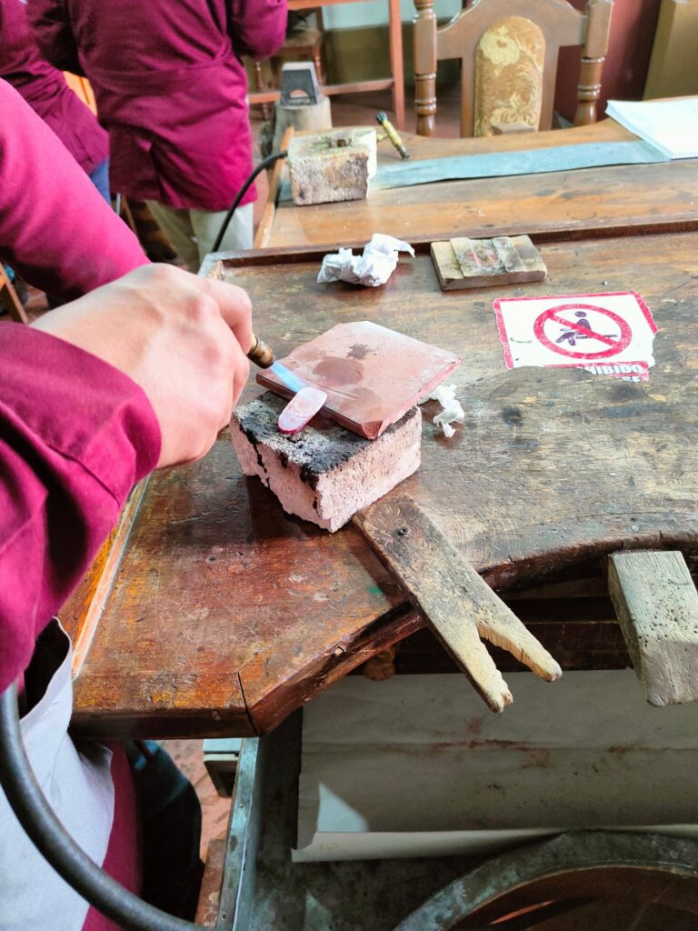 472209538_629336416332884_4966818427512469090_n