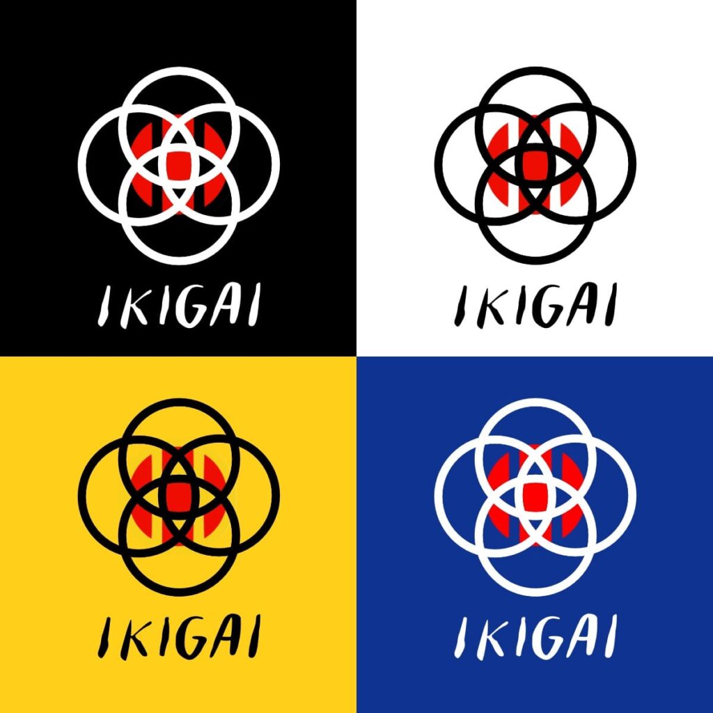 472216409_122196262520035829_3614820148596078668_n