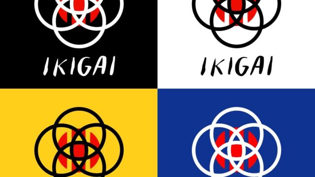 472216409_122196262520035829_3614820148596078668_n