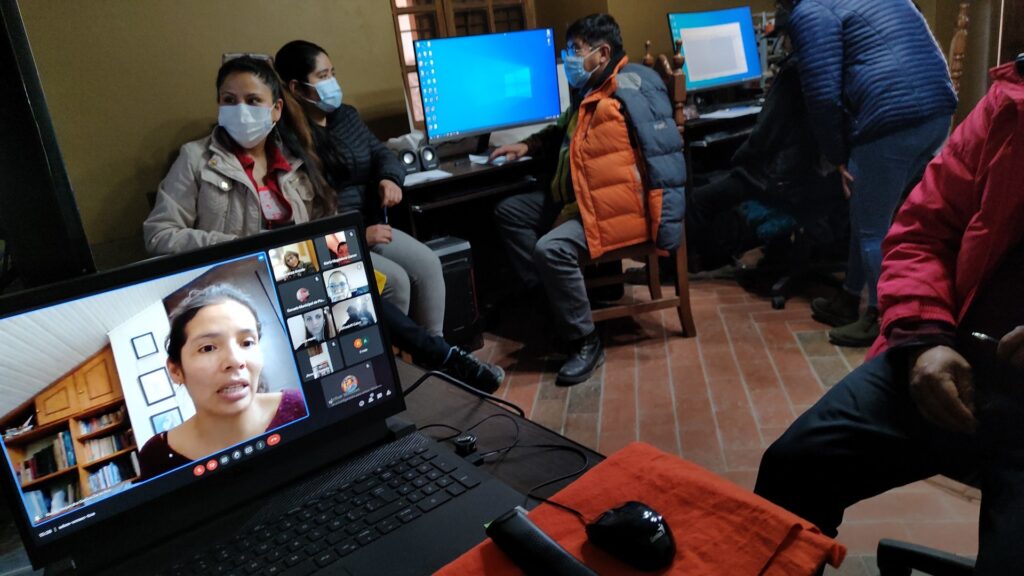 472222886_629336009666258_6693882060297660176_n