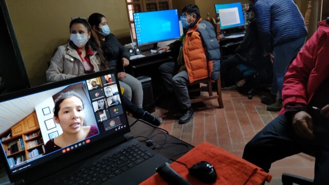 472222886_629336009666258_6693882060297660176_n